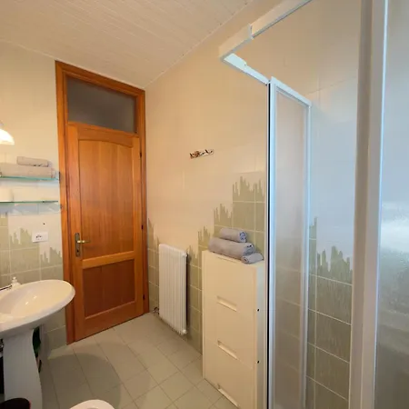Quercia - Pool Garden & Parking *