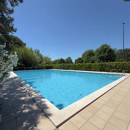 Σπίτι διακοπών Quercia - Pool Garden & Parking *