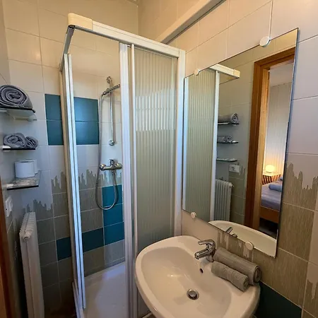 Quercia - Pool Garden&parking *