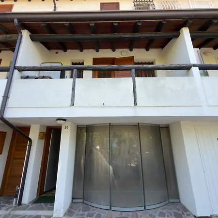 Quercia - Pool Garden&parking Casa vacanze *