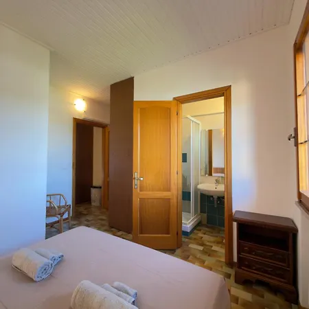 Quercia - Pool Garden&parking Casa vacanze *
