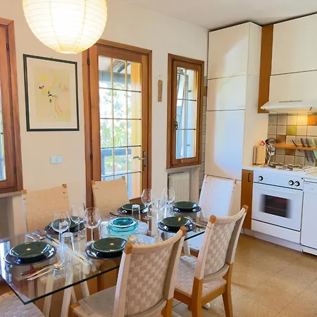 Casa vacanze Quercia - Pool Garden&parking *