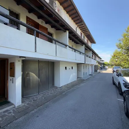 Σπίτι διακοπών Quercia - Pool Garden & Parking *