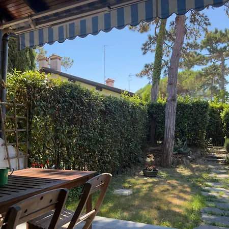 Σπίτι διακοπών Quercia - Pool Garden & Parking